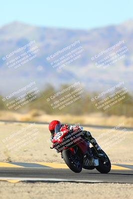 media/Jan-10-2025-CVMA Friday Practice (Fri) [[489e0da257]]/Group 1/Session 5 (Turn 7)/